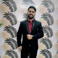 Sumit Mathur