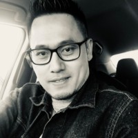 Rafael Kosasih