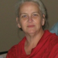 Kristy Smith