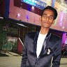Prashant Or