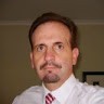 Wim van Zyl