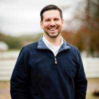 Matt Purdom