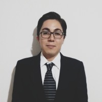 Ricardo Arturo Olvera Valles