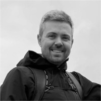 James Maitland