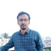 Vinaykumar M