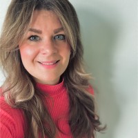 Charlotte Wetzels