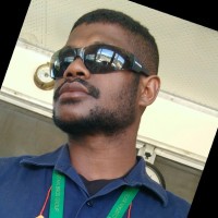 Wasaku Bonez
