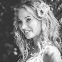 Ellen Swartjes