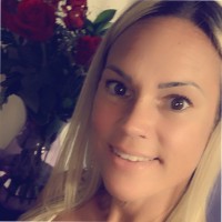 Kristin Busby