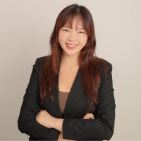 Jia Xuan