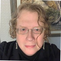 Andrea Hawkins-Kamper