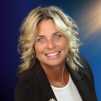 Mollie Wescott Barnett