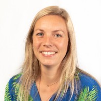 Anique Kieviet