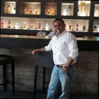 Edison Rodriguez