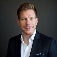 Jared Guynes