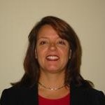 Diane Montgomery