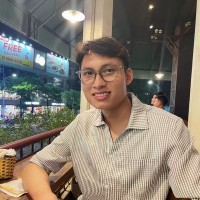 Le Van Quang