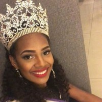 Khadija Tabane
