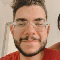Matheus Alonso