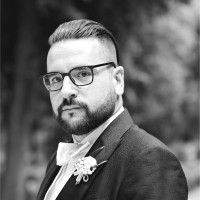 Fabio Gigli