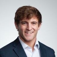 Nolan Shea