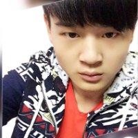易立军