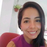Karla Silva