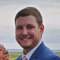 Jacob Hudak