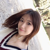 Ivy GAO