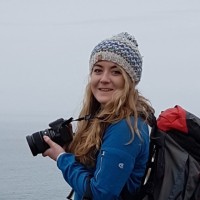 Abbie Milne