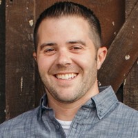 Michael Zandonella