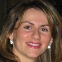 D'Agostini Angie
