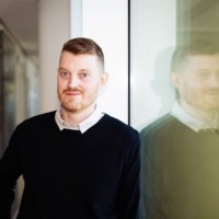 Petri Leppänen