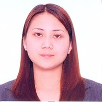 Venus Masangcay