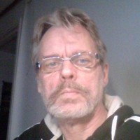 Kent Lennart Ek