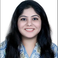 Dhanashree Dhuri