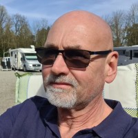 Thorsten Sparolin