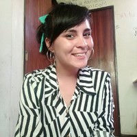 Julieta Lizasoain