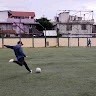Merrick Rymbai