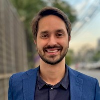 Renan Wilson Corrêa