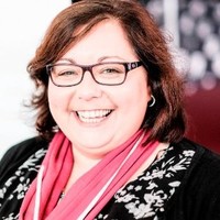 Jane Bravey