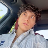 Blake P