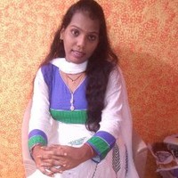 dipali jangam