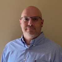Timothy Bilbro