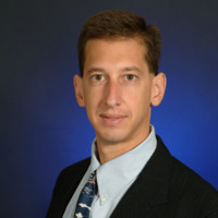 Robert Magri