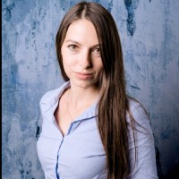 Stephanie Höller