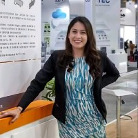 Kelly Martínez González