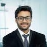 Rooni Roy