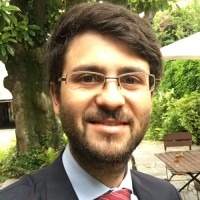 Sebastián Sequeira