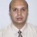 Evers A. Santander Marcano.